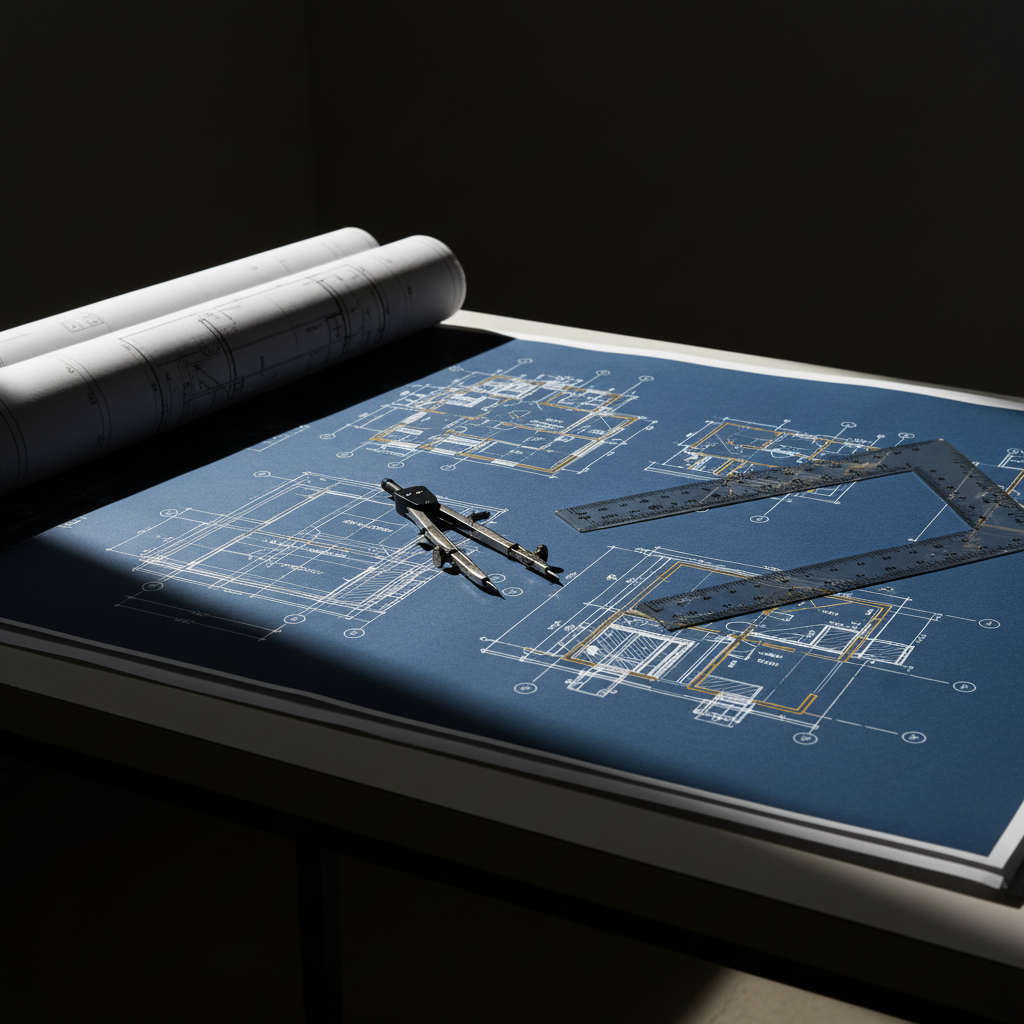 ARCHITECT
