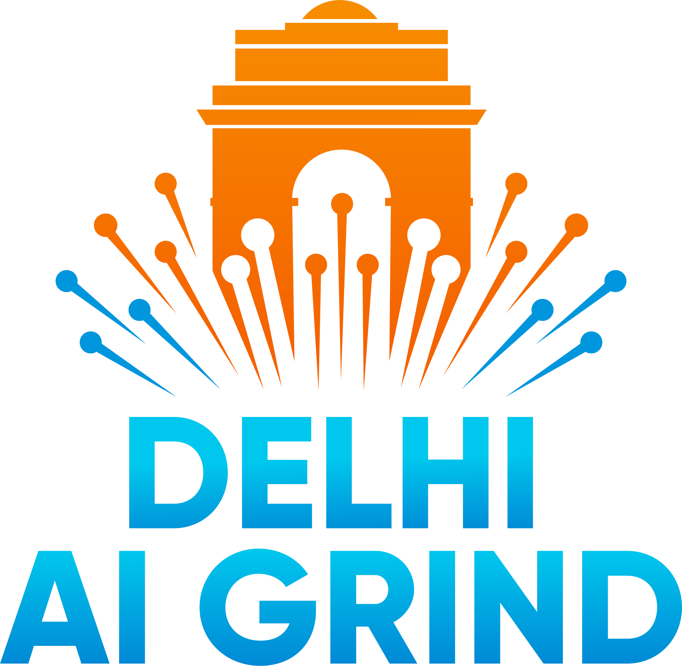 AI Grind