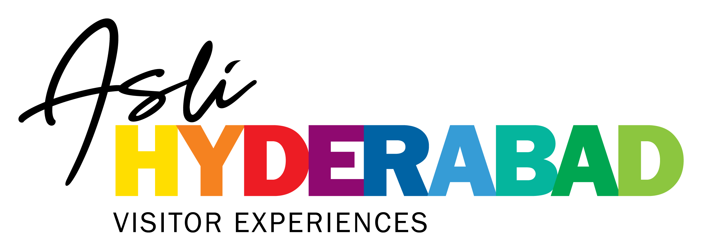 Asli Hyderabad