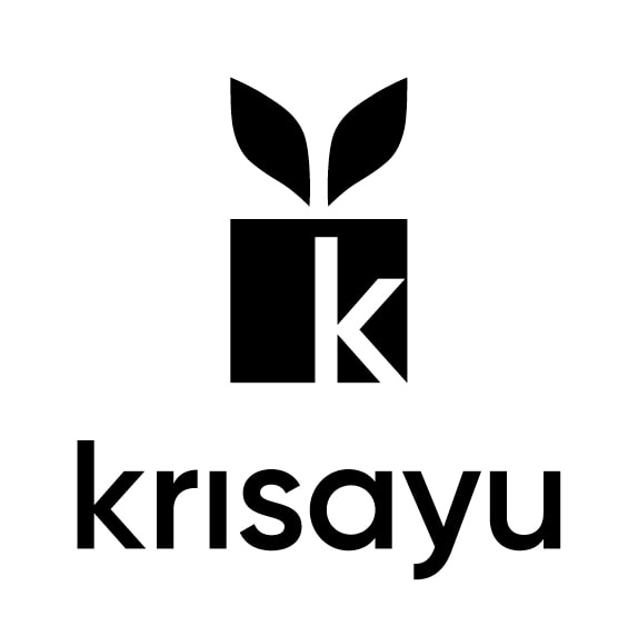 Krisayu