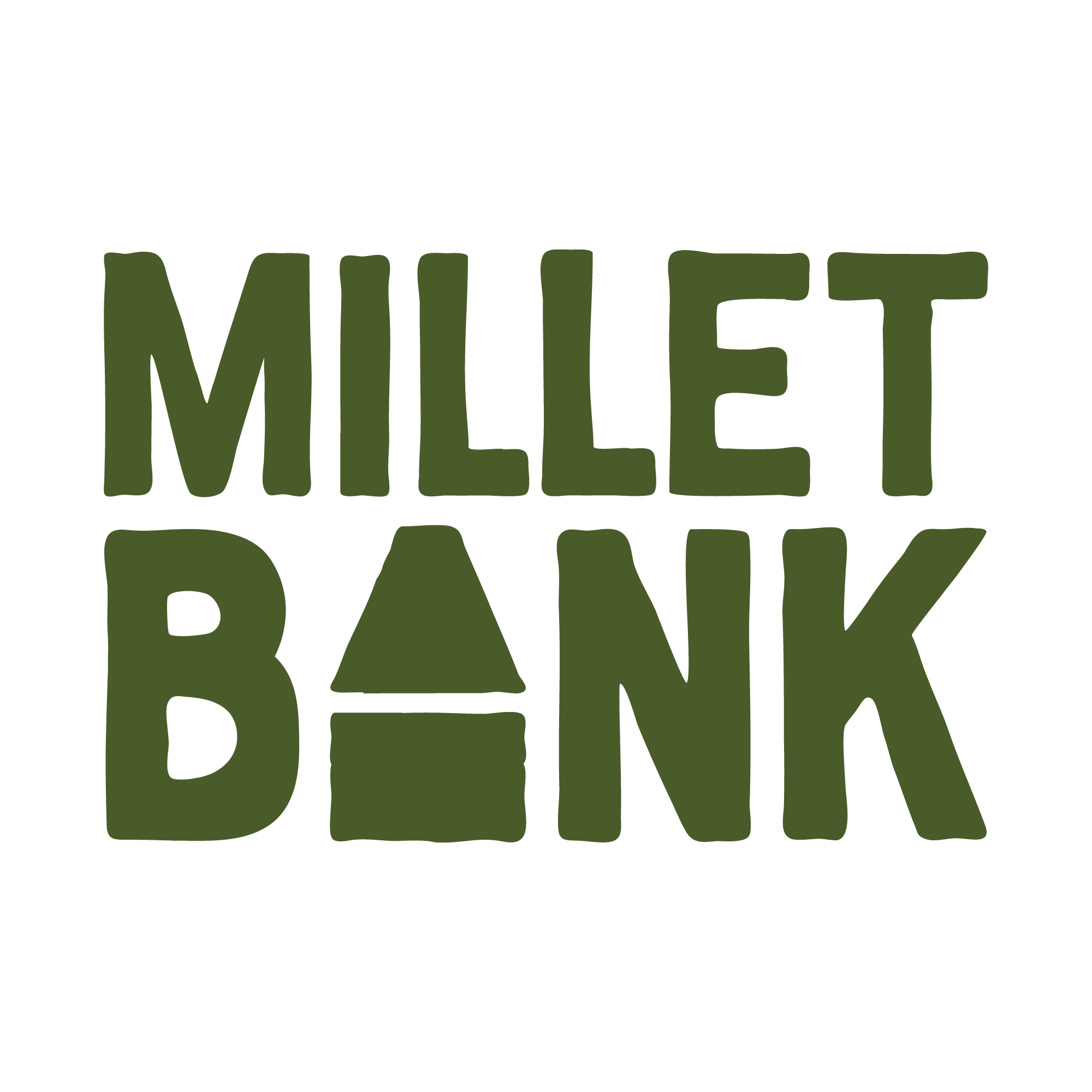 Millet Bank